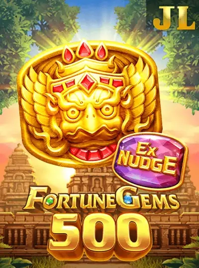 Sweet Bonanza slot game cover from Pragmatic Play