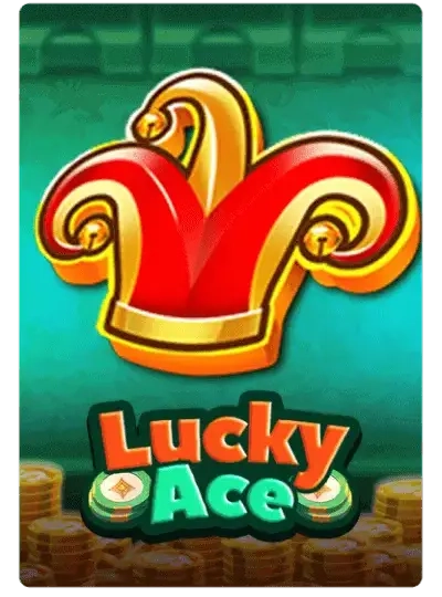 Cricket live betting game cover