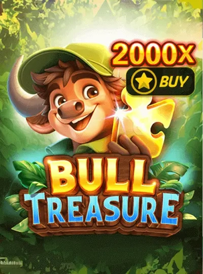 Book of Dead slot game cover from Play'n GO