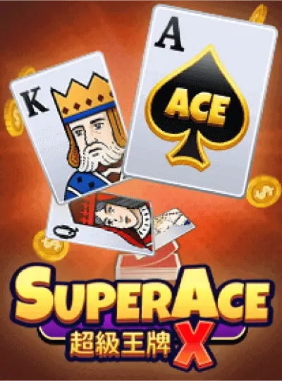 Texas Hold'em poker game cover