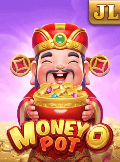 Starburst slot game cover from NetEnt