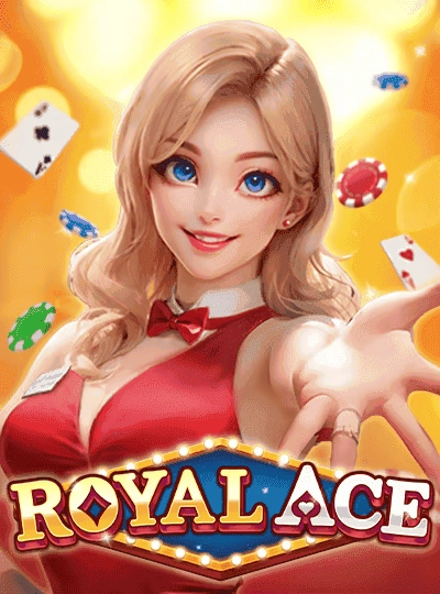 Baccarat live dealer game cover