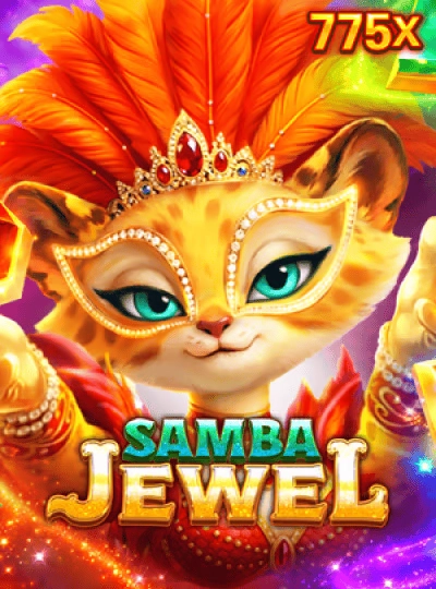 Dragon Tiger live dealer game cover from Ezugi