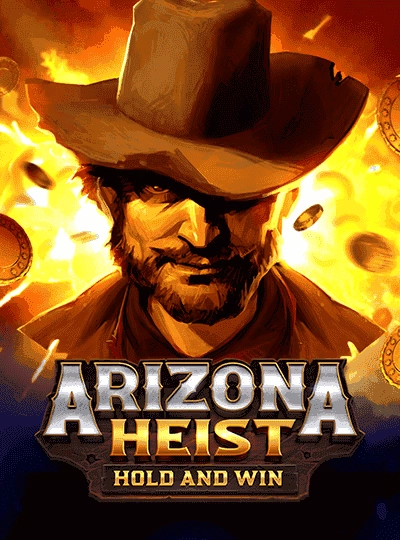 Bingo Blast game cover